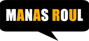 manas_logo