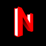 Notionpress_logo