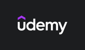 udemy-logo-dark-background
