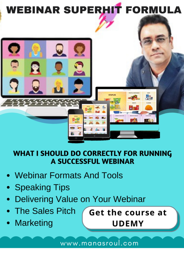 webinar_superhit_formula_manasroul_udemy