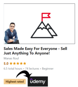 sales_made_easy_for_everyone_manasroul_udemy